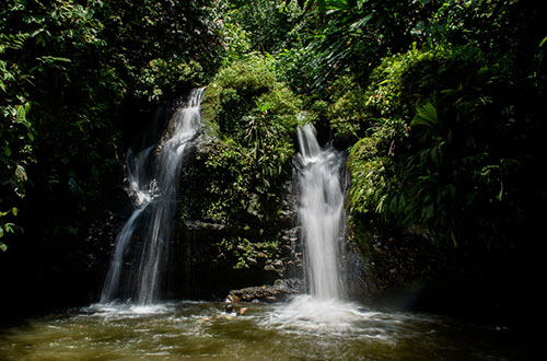 ushpayacu-waterfalls