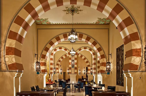 old-cataract-hotel-grand-dining-room
