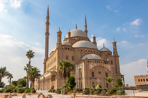 classic-and-discovery-cruise-nile-river-a-taste-of-egypt-alabaster-mosque-cairo-egypt