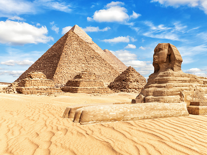 great-sphinx-pyramid-giza