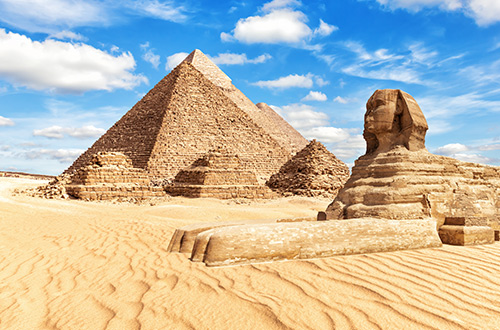 great-sphinx-pyramid-giza_1