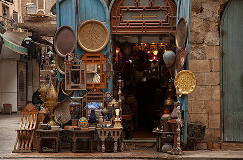 markets-bazaar-cairo-egypt