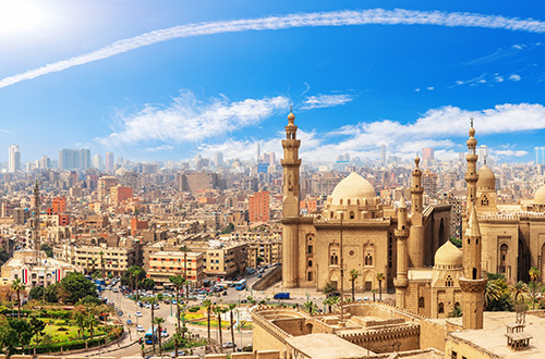 mosque-madrasa-cairo-egypt