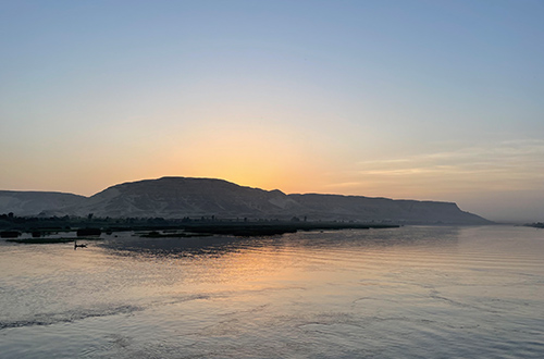 ms-darakum-nile-river-cruise-sunrise-exterior