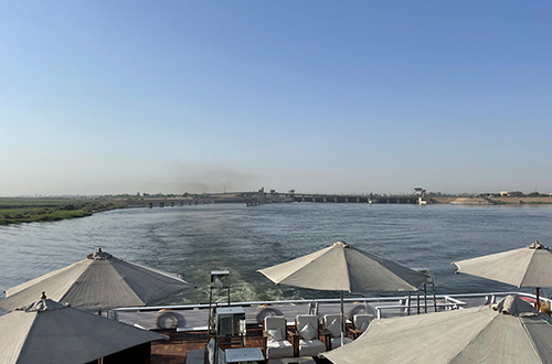 ms-darakum-nile-river-cruising-deckview