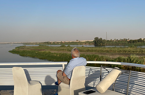ms-darakum-nile-river-cruising-expeditions-guest