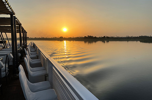 ms-darakum-nile-river-cruising-luxury-sunset-views