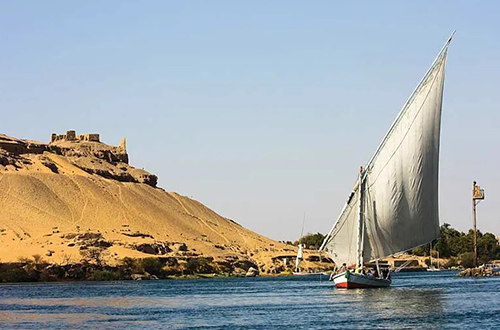 nile-river-yatch-egypt