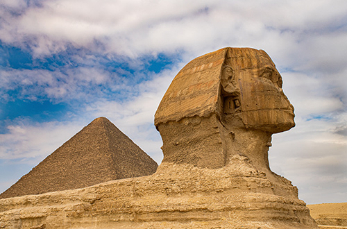 pyramids-of-giza-egypt