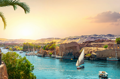 the-great-nile-view-aswan