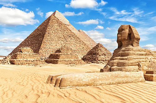 the-great-sphinx-pyramid-giza-aswan