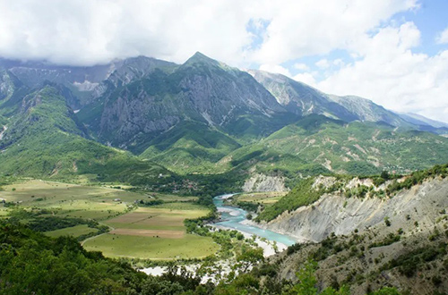 barmash-pass-albania