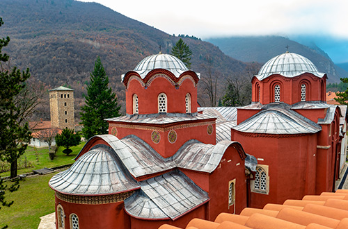 patriarchate-of-pec-monastery-kosovo