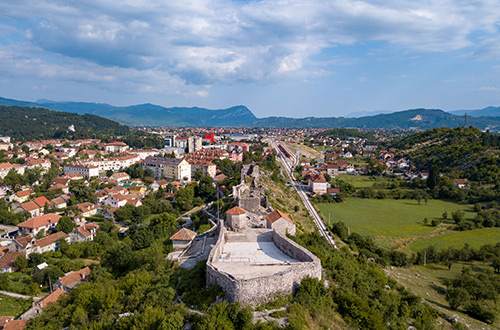 the-fort-bedem-montenegro