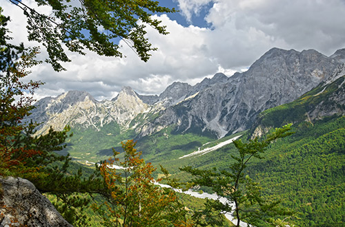 valbona-mountain-valley-view