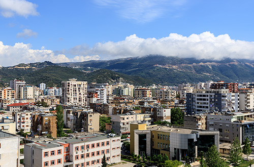 vlore-city-albania