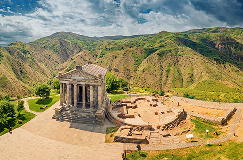 garni-temple-kotayk-province-armenia