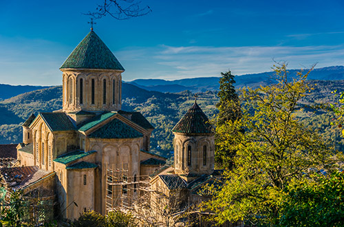 gelanti-monastery-armenia