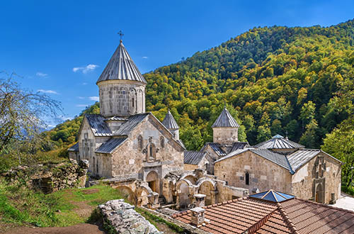 haghartsin-monastery-armenia