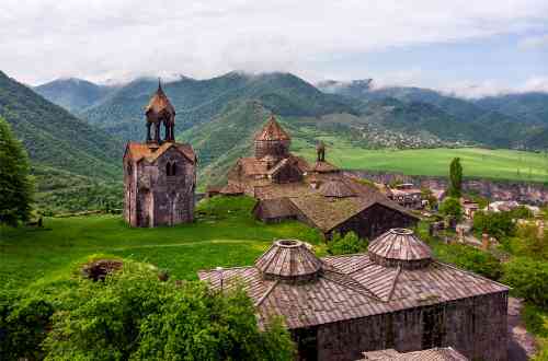 haghpat-monastery-armenia