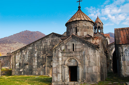 haghpat-monastery-haghpat-lori-armenia