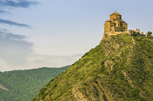jvari-monastery-armenia