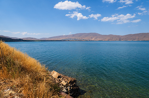 lake-sevan-gegharkunik-armenia