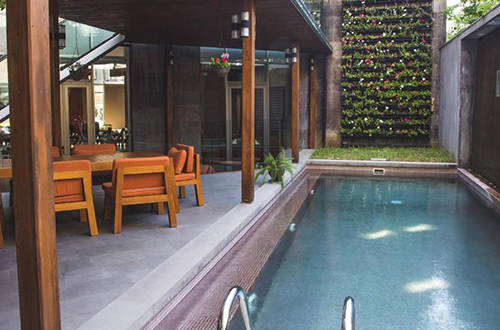 pool-tufenkian-historic-yerevan-hotel-yerevan-armenia