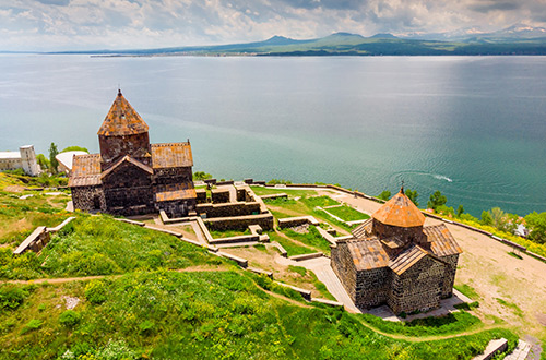 sevanavank-monastery-armenia