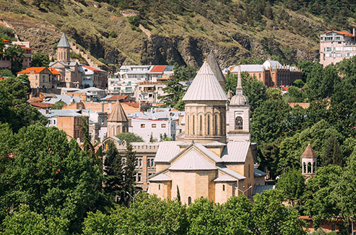 sioni-cathedral-tbilisi-georgia
