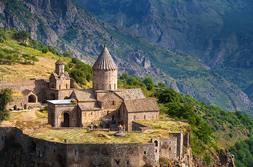 tatev-monastery-armenia