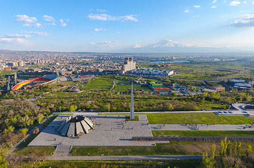 tsitsernakaberd-armenian-genocide-memorial-complex