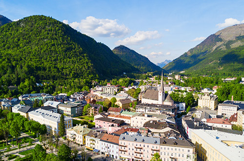 bad-ischl-town-austria