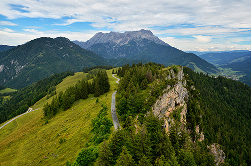 buchensteinwand-mountain-austria