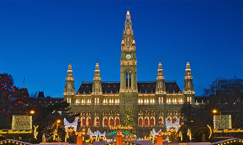 christmas-market-vienna