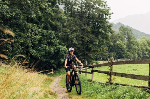 harry's-home-Bischofshofen