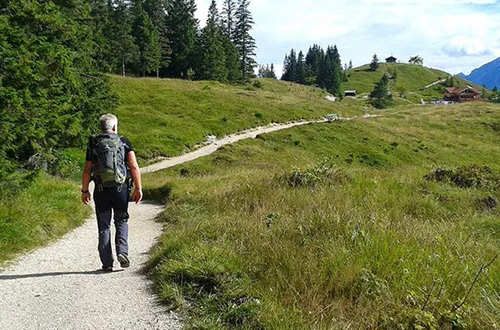 hiking-nature-park-salzburg