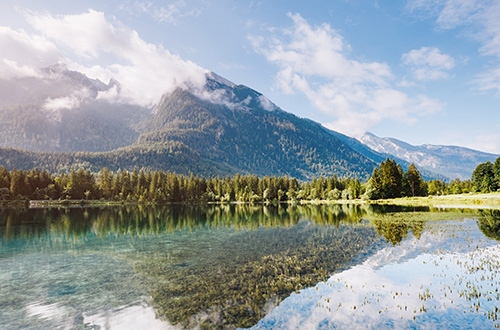 hintersee-lake-austria