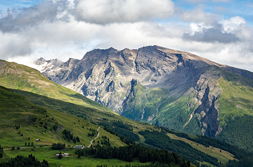 hohe-tauern-national-park-austria