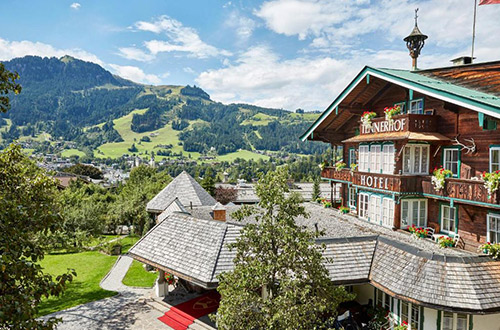 hotel-tennerhof-kitzbuhel-austria-exterior-views