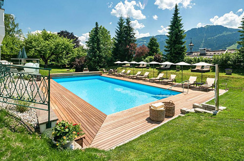 hotel-tennerhof-kitzbuhel-austria-pool