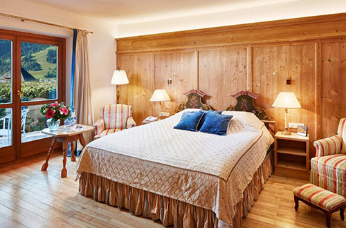 hotel-tennerhof-room