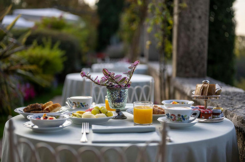 hotel-villa-cipriani-breakfast