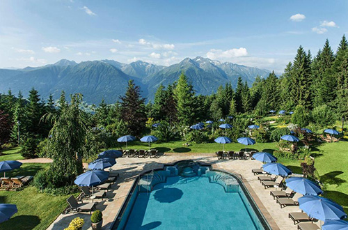 interalpen-hotel-tyrol-pool