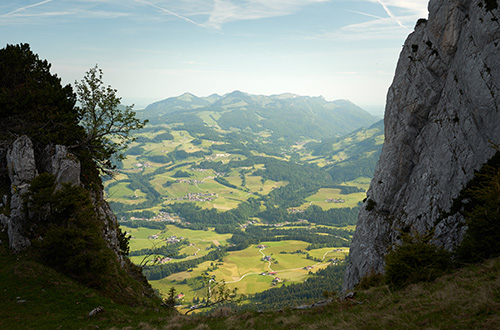kaiser-mountains-austria