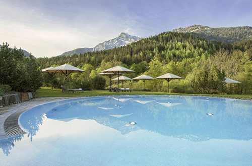 kempinski-hotel-berchtesgaden-pool