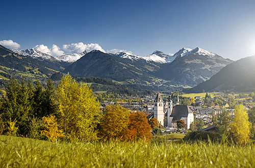 kitzbuhel-alps-austria