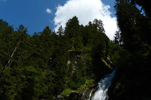 krimml-waterfalls-austria