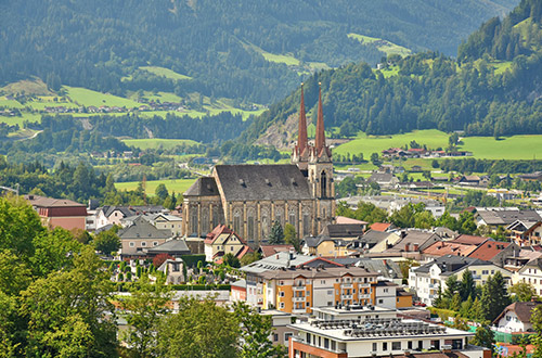 saint-johann-church-salzburg-austria