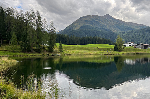 schwarzsee-lake-austria